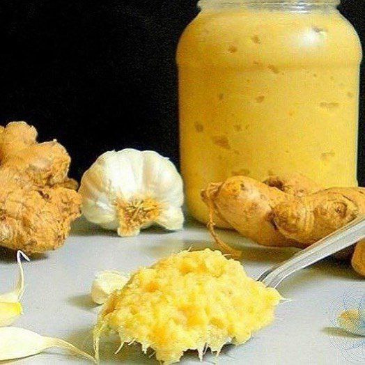 Doctors waste your money on medications for high blood pressure and cholesterol, try this old recipe