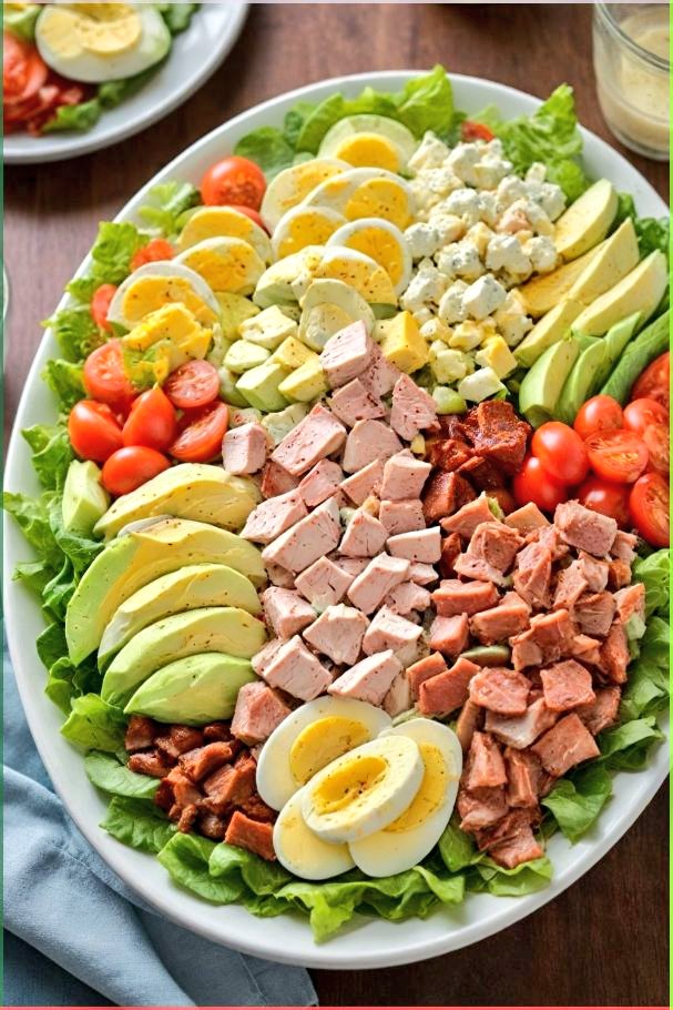 6 Fruits You Should Eat for Better Erections Naturally