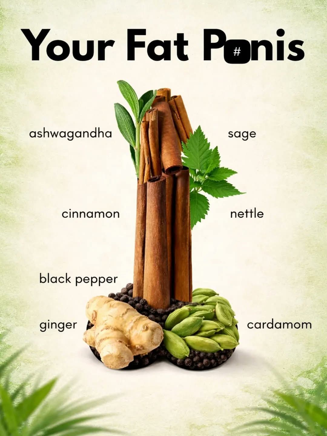 Your Performance Isn’t Built on Hype It’s Built on Habits