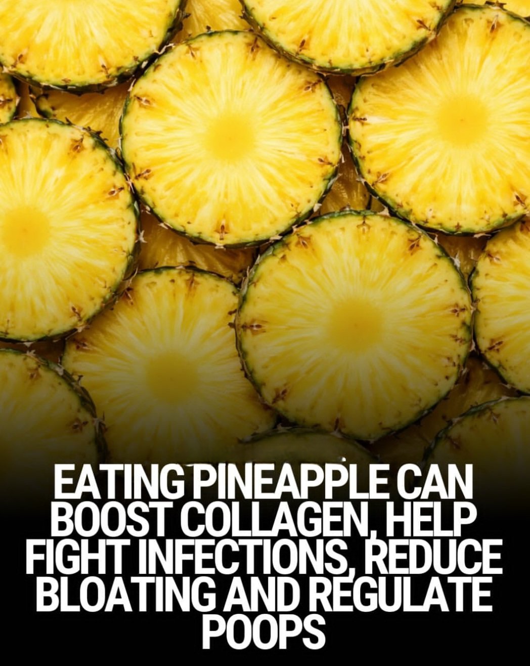 10 Powerful Benefits of Pineapple You Need to Know (Backed by Science)