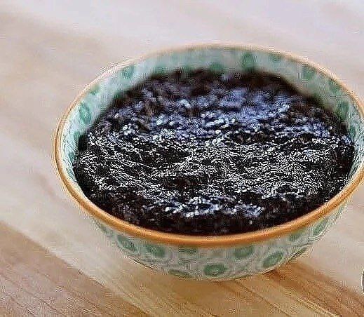 The best home remedy for constipation! 15 minutes – and you will cleanse your intestines